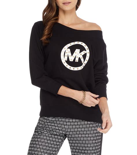 Sudaderas de Michael Kors .